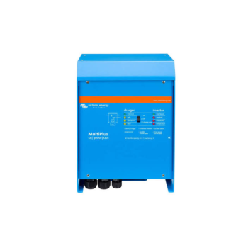 Victron MultiPlus 12/3000/120-16 230V VE.Bus