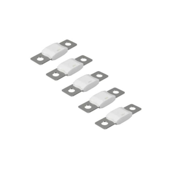 Victron MEGA-fuse 250A/80V