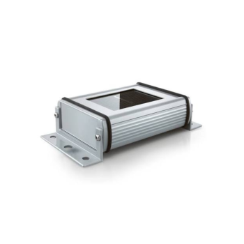 Si-RS485TC-T-TM-MB (423036)