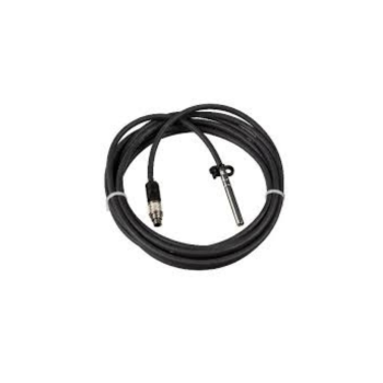 Meteocontrol Tamb-Si (3m cable) Ambient Temp