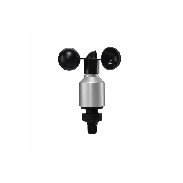 Meteocontrol Wind Speed Sensor