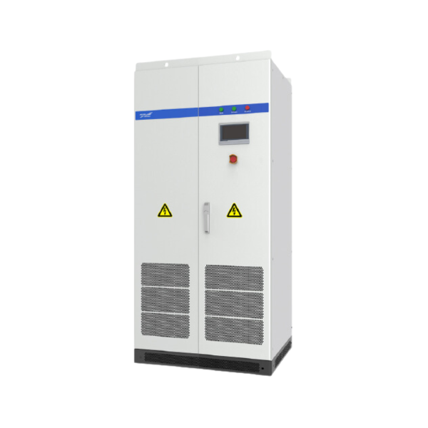 Kehua DC-DC Converter 250kW