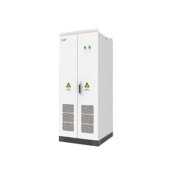 Kehua On/Off-Grid- switching cabinet 500kVA
