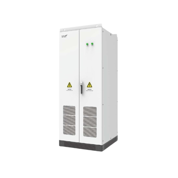Kehua On/Off-Grid- switching cabinet 1000kVA