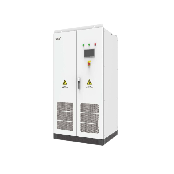 Kehua Energy Storage Converter 250kW