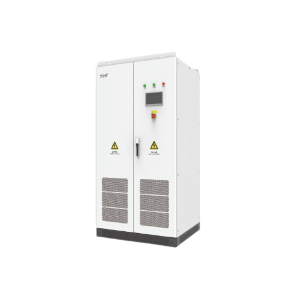 Kehua Energy Storage Converter 500kW