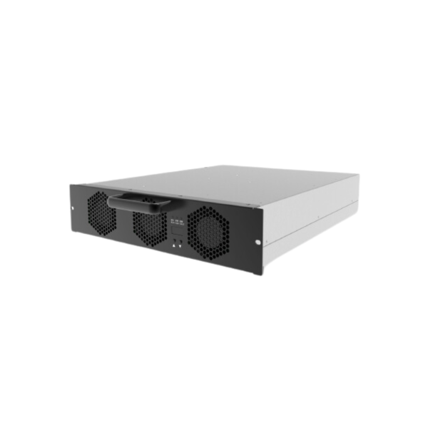 Winline UXR100040