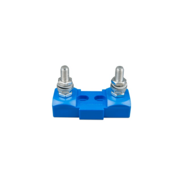 Victron modular fuse holder