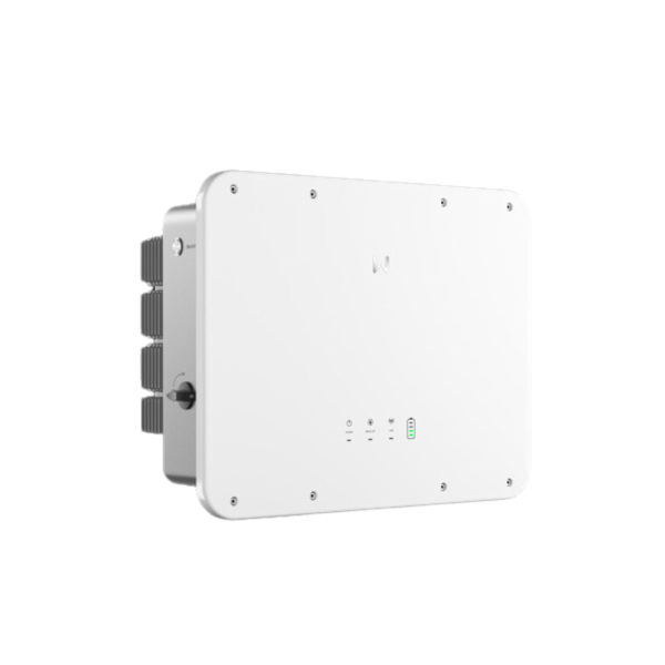 3002000093_Goodwe GW10K-ES-C10