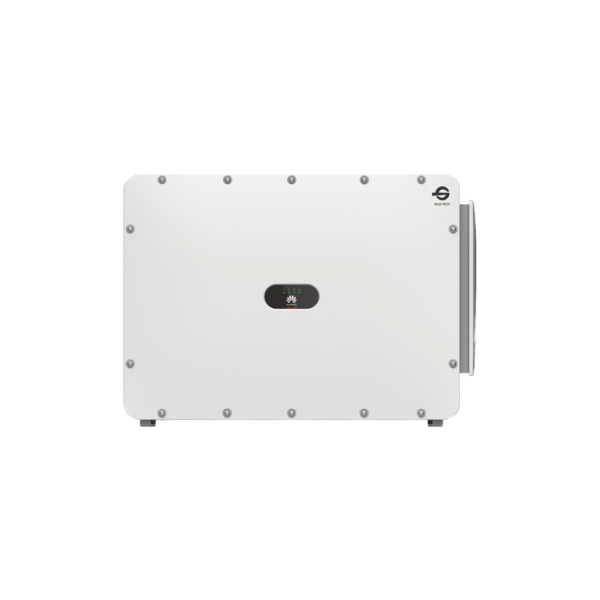 Huawei SUN2000-330KTL-H1
