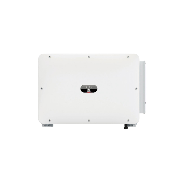 Huawei SUN2000-100KTL-M2