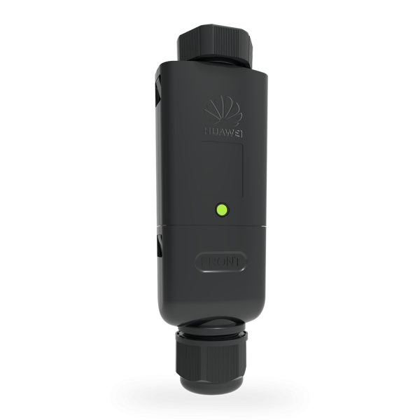 Huawei Smart Dongle A-05 (AP+STA)