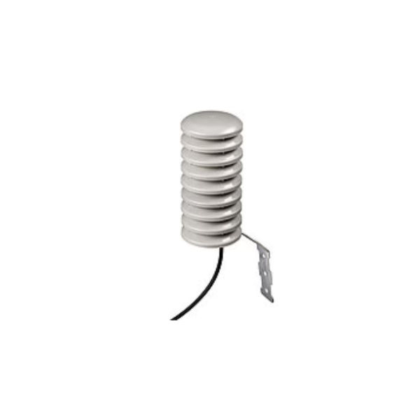 Meteocontrol Shield Tamb-Si for Protection(423056)