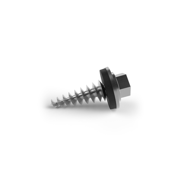 Schletter Sheet Metal Screw