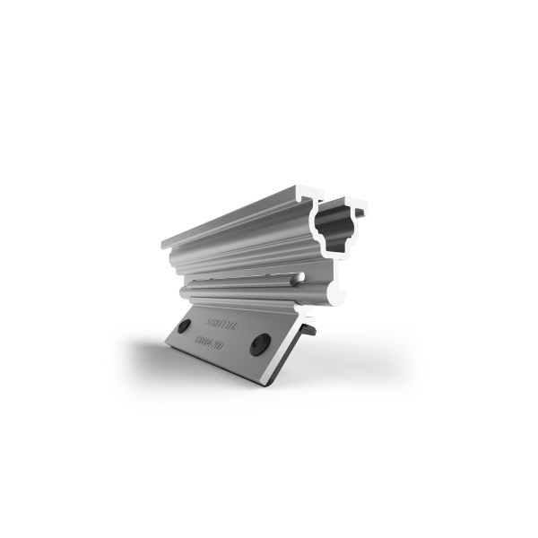 Schletter Clampfit Pro