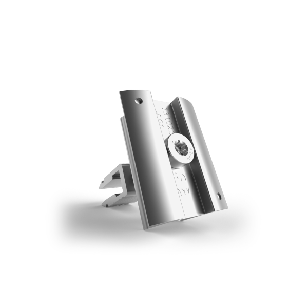 Schletter Middle Clamp Pro