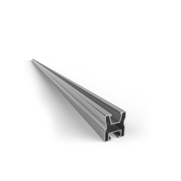 Schletter Rails 3.5m - Pro35