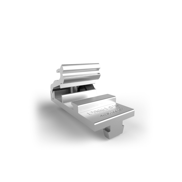 Schletter Rapid Cross Connector - 90 Pro