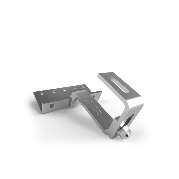 Schletter Universal Roof Hook
