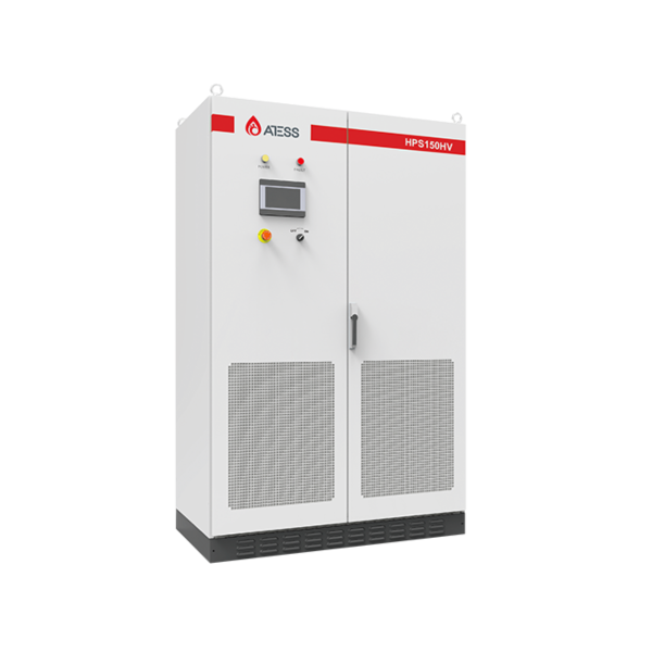 Atess HPS150HV