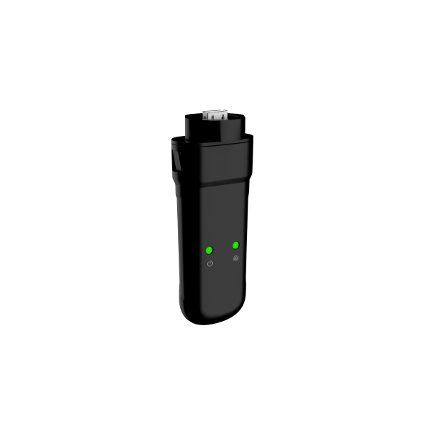 Sigen Communication Module