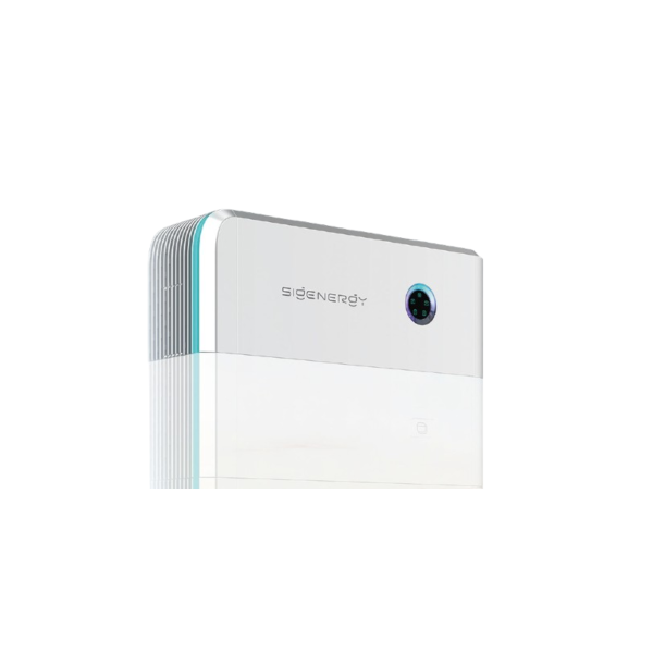 Sigen Energy Controller 6.0kW Single Phase