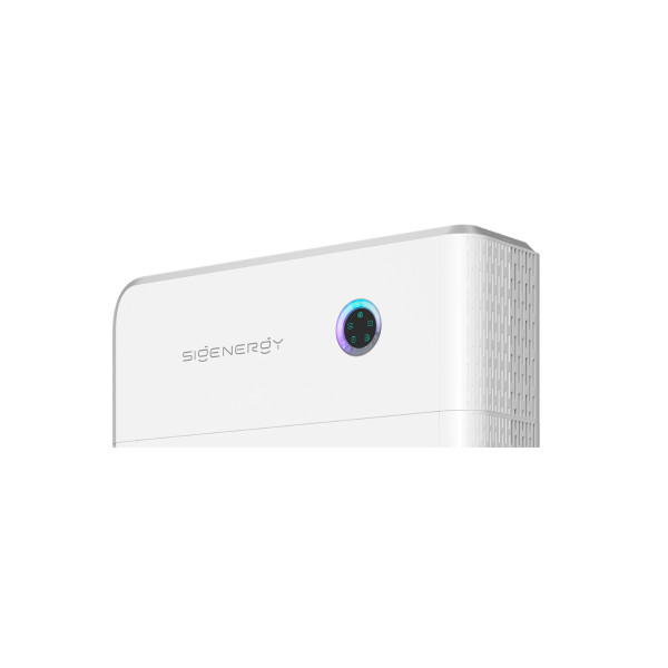 Sigen Energy Controller 15.0kW Three Phase