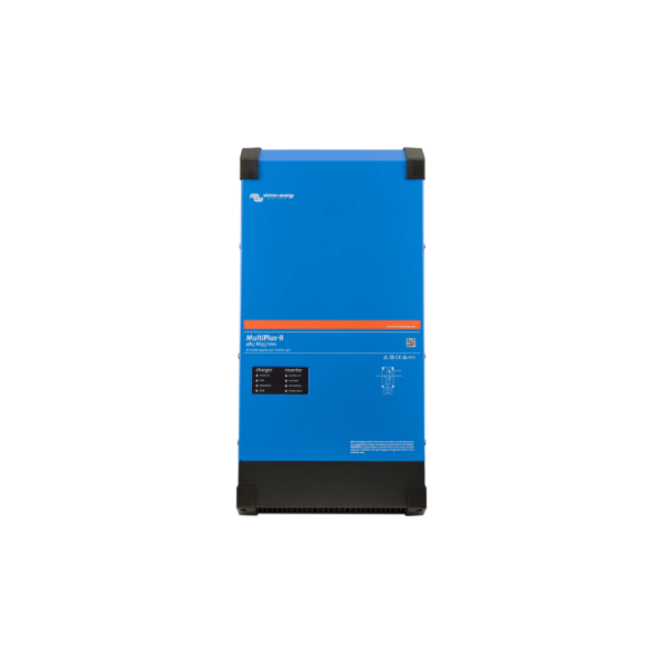 Victron Multiplus-II 48/6k5/100-50