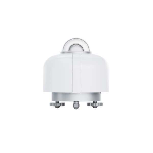 Meteocontrol Pyranometer SR200-D1